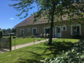 Gîte Belle-et-Houllefort, 5 pièces, 10 personnes - FR-1-376-82